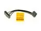 BOSCH-Kabel-87144112690 gallery number 1
